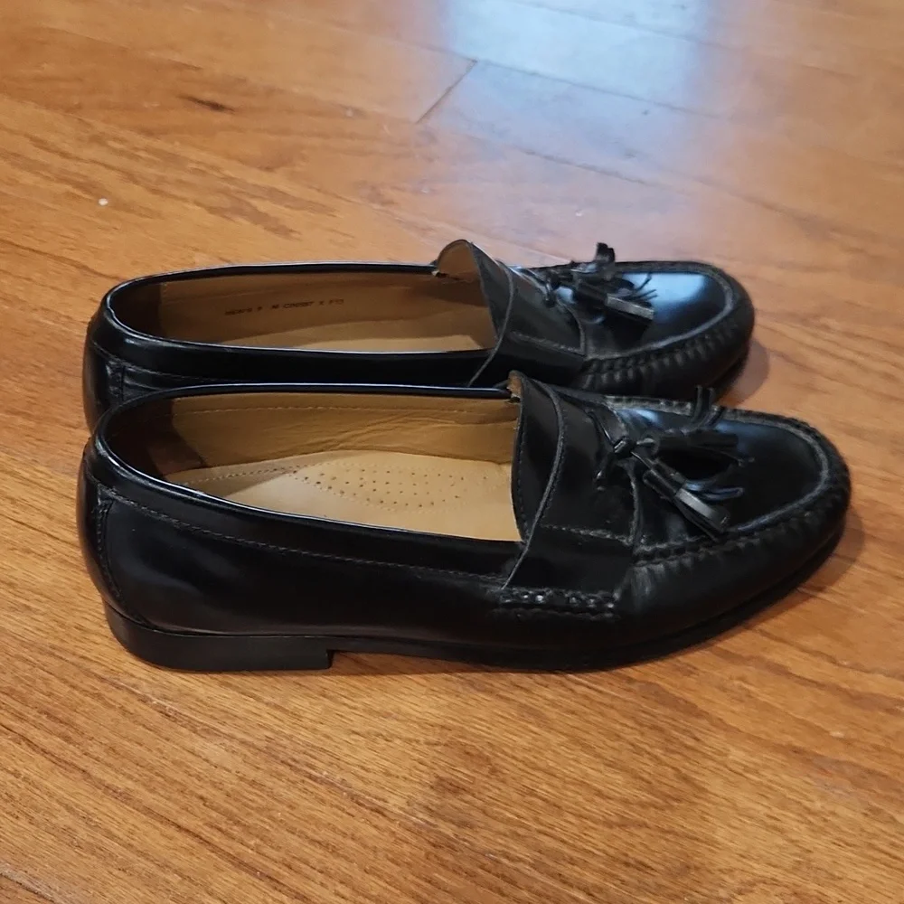 Cole Haan by Nike Air‎
